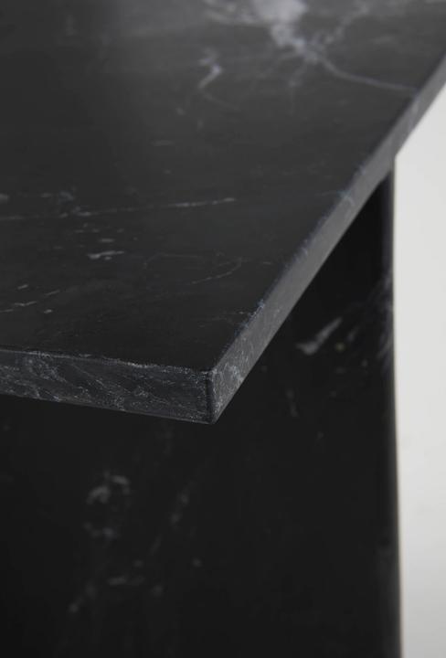 Image du produit Jotex Meleto (35 x 48 x 50 cm)
