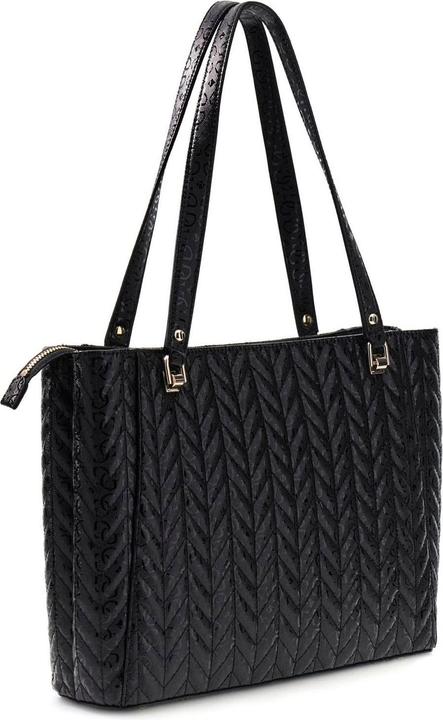 Immagine prodotto Guess Stacey Noel Tote