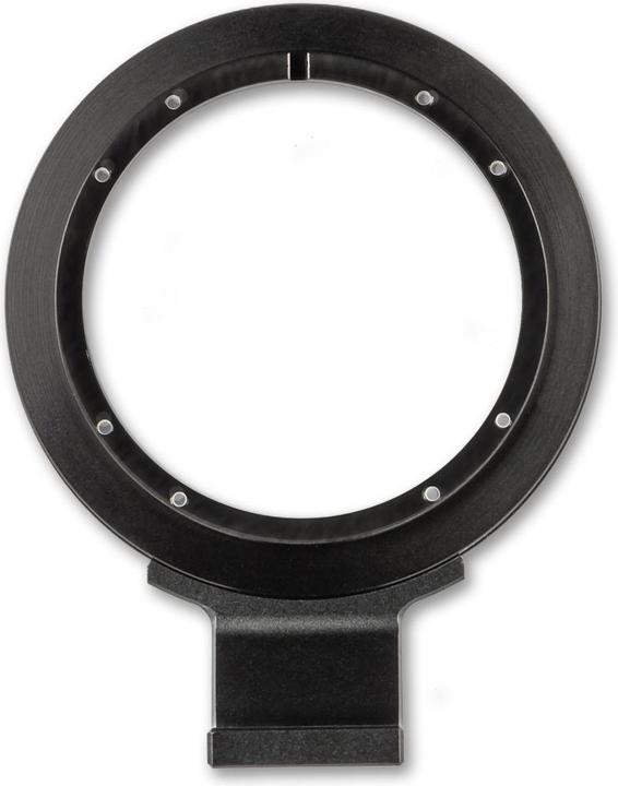 Produktbild Samyang CF Mount Kit Sony E 24, 35, 50, 85 mm