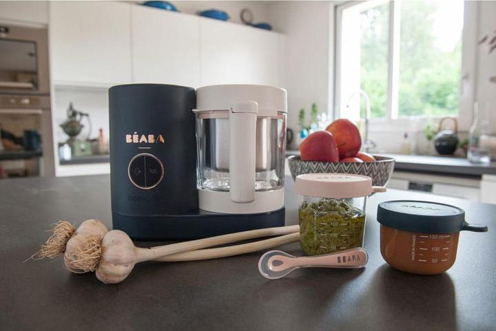 Immagine prodotto Beaba Babycook Neo