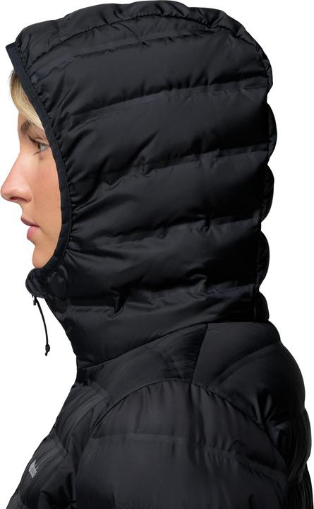 Actual product image Columbia Lake 22 II (M)