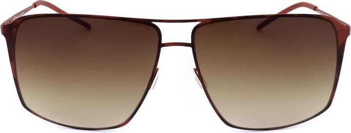 Image du produit Italia Independent Lunettes de soleil Mod 0210