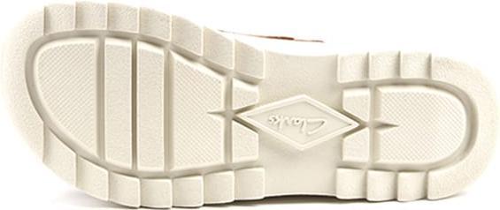 Produktbild Clarks Dash lite Wish (39)