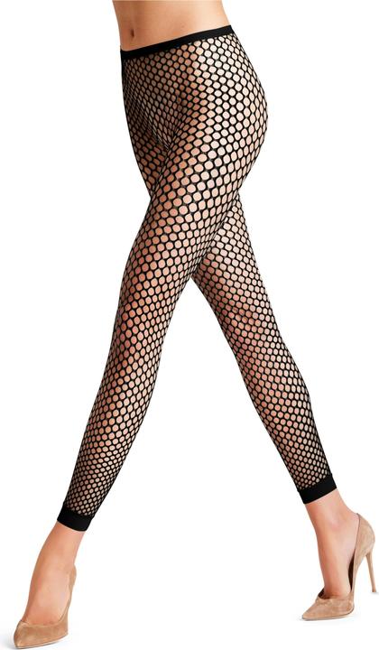 Image du produit Falke Craftcore Damen (S)