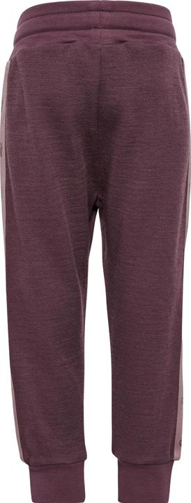 Immagine prodotto hummel pantaloni hmlWULBA (128)