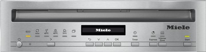 Image du produit Miele G 15740 45 SCi SL