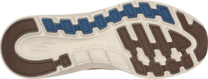Produktbild Skechers Arch Fit 2.0 - The Keep 232702-WSK - 44 (44)