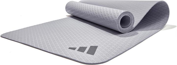 Adidas Yogamatte (4 mm)