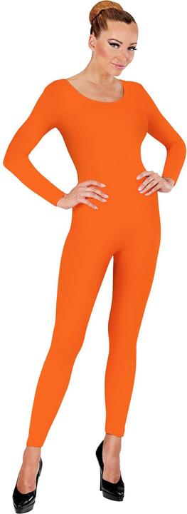 Immagine prodotto Widmann Body Orange, M/L (L, M)
