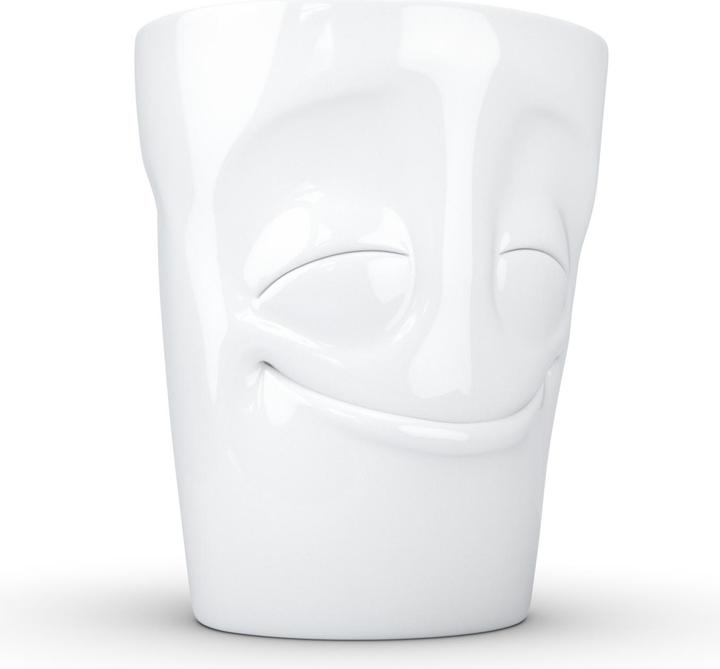 Image du produit 58 Products Joyeux (350 ml, 1x)