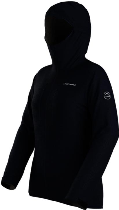 Produktbild La Sportiva Helixir Shell Jacket (XS)
