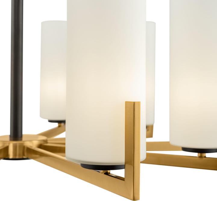 Produktbild Maytoni Fortano (86 cm)