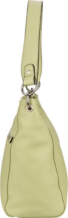 Immagine prodotto FredsBruder Borsa Sha Na Na Midi Hobo