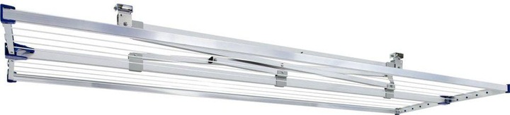 Actual product image Stewi XL spirit level (22 m)
