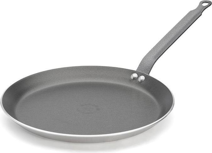 Produktbild de Buyer Choc Crepes Pfanne Antihaft (26 cm, Crêpe Pfanne, Aluminium)