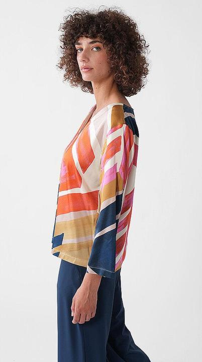 Immagine prodotto Japan Tky Rini (M)