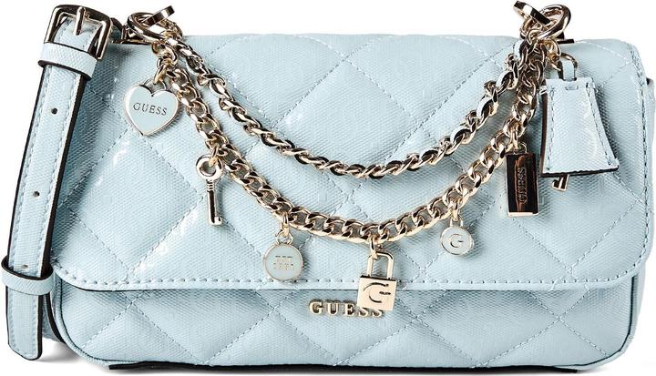 Immagine prodotto Guess Umhängetasche LIBBY