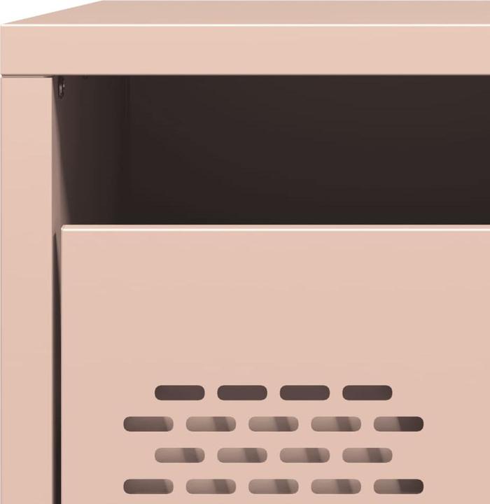 Produktbild vidaXL Lovely