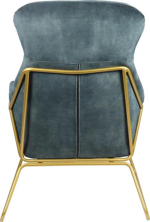 Immagine prodotto SalesFever Sessel