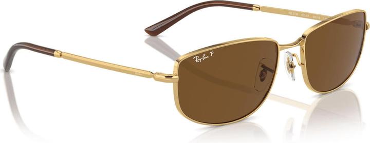 Produktbild Ray Ban RB3732