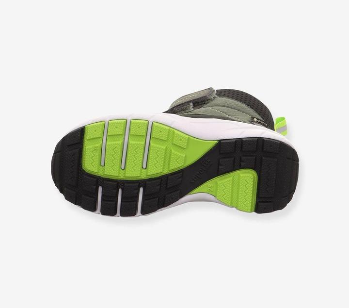 Image du produit Superfit Schuh Textil / CULUSUK 2.0 (30)