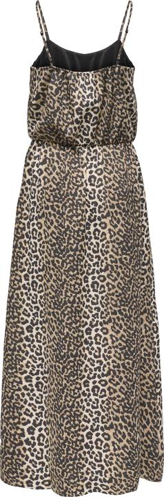 Immagine prodotto Only ONLNOVA Langes Kleid Kleid (40)
