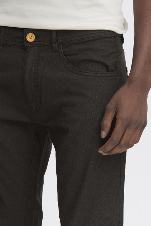 Produktbild Blend BHEdford pants 20717076 (W30/L34)