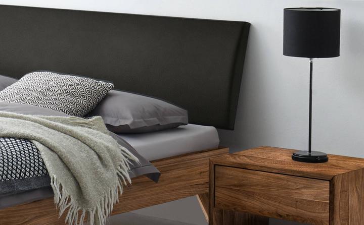 Image du produit Hasena Caprile 25 (180 x 200 cm)