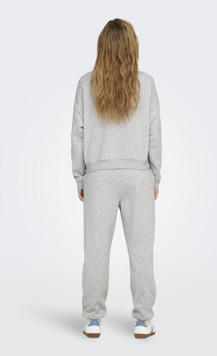 Actual product image Only ONLSWEAT Sweatshirt Sweatshirt (XL)