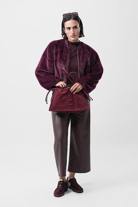 Produktbild Comma Langarmshirt (40)