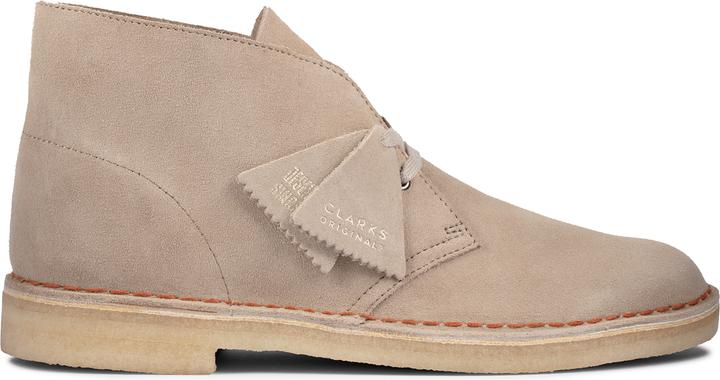 Immagine prodotto Clarks Barca del deserto (45)