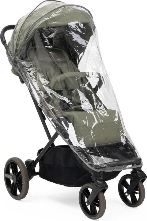 Produktbild Chicco Dolomiti