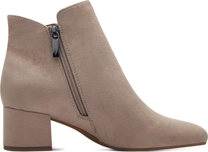 Image du produit Tamaris Bottines (37)