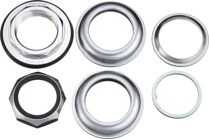 Immagine prodotto XLC HS-I04