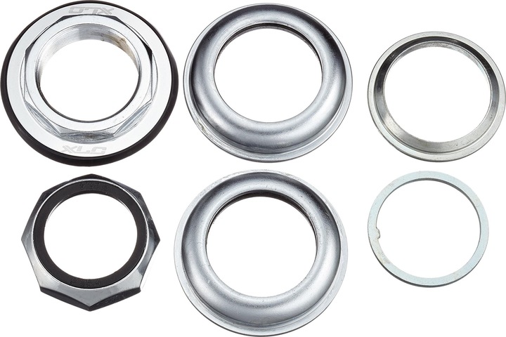 Immagine prodotto XLC HS-I04