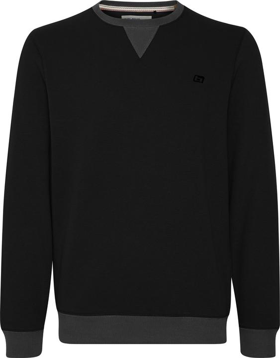 Image du produit Blend BHMarlon 20714417 ME (L)