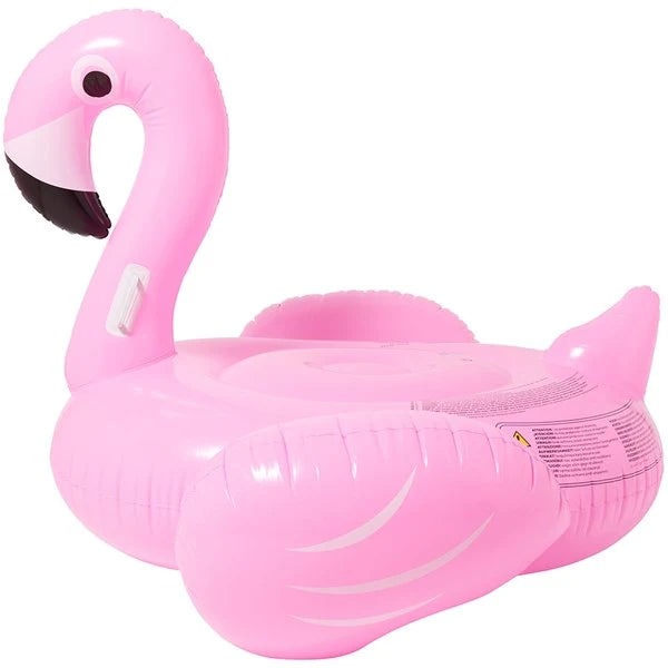 Actual product image Sunnylife Luxe Ride-On Float