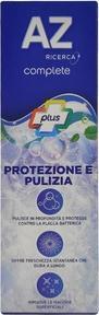 Produktbild Procter & Gamble AZ Complete Protection E Cleaning Toothpaste 65ml (65 ml)