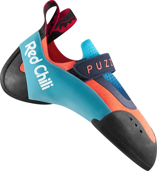 Immagine prodotto Red Chili Scarpe da arrampicata puzzle (34)