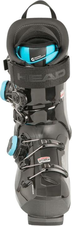 Image du produit Head KALIBER 130 MV GW (26.5)
