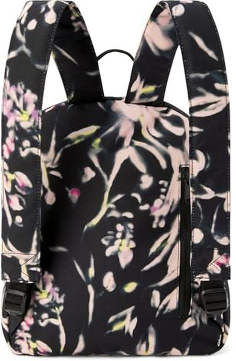 Produktbild Dakine Kit Essenziali Mini (7 l)