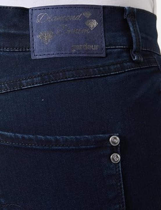 Produktbild Atelier Gardeur Jeans INGA (34)