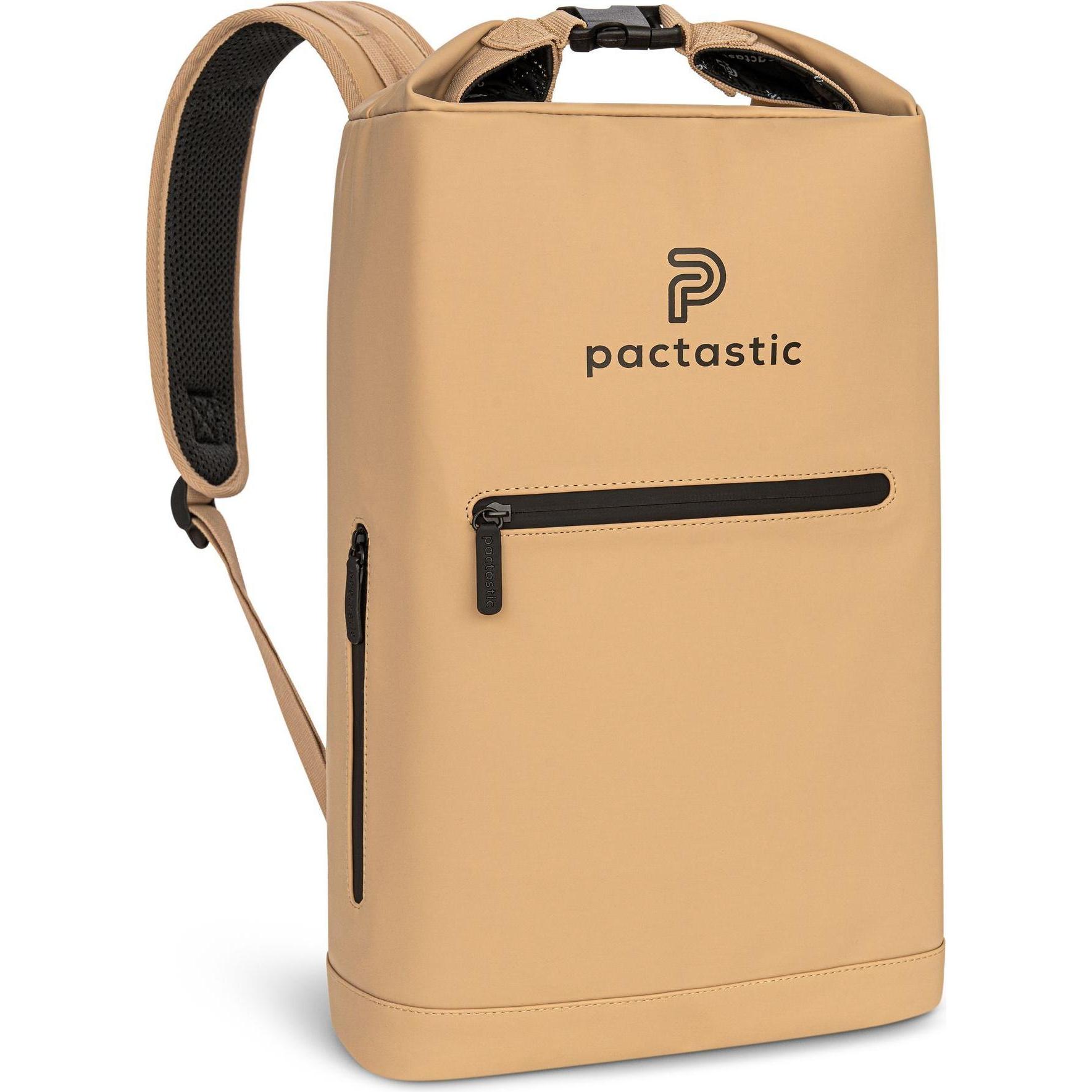 Thumbnail - Pactastic, Rucksack, (27 l)