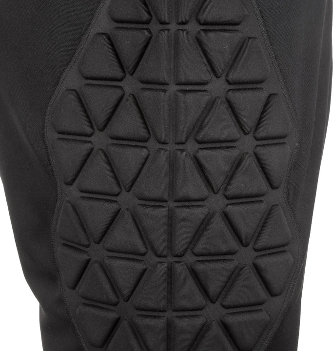 Image du produit Uhlsport Short de gardien de but Anatomic Long hommes (XXL)