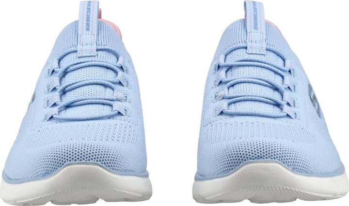 Produktbild Skechers Sneaker (43)