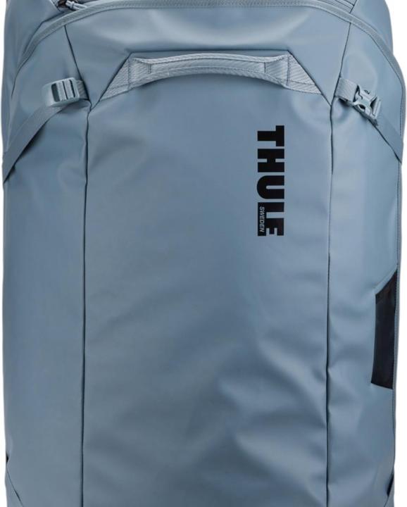 Produktbild Thule Chasm Rolling Duffel (125 l)