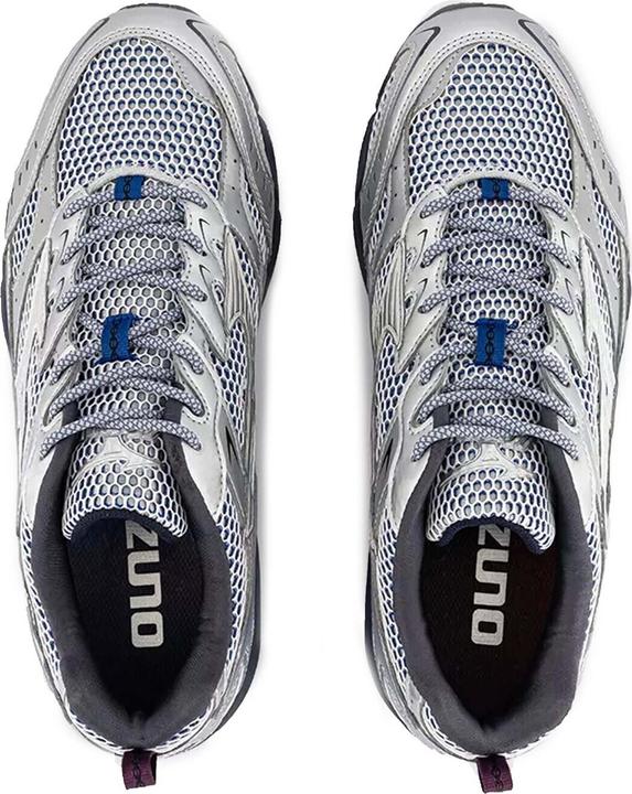 Produktbild Mizuno Mxr (43)