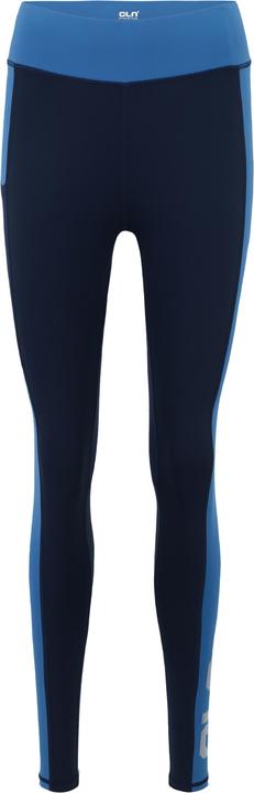 Produktbild CLN Athletics Freedom (M)