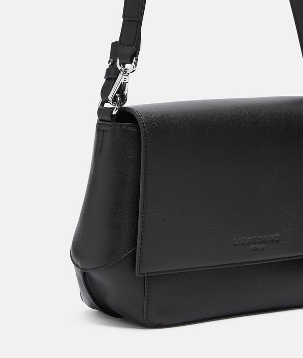 Image du produit Liebeskind Berlin Handtasche Lilly CB M Soft Nappa