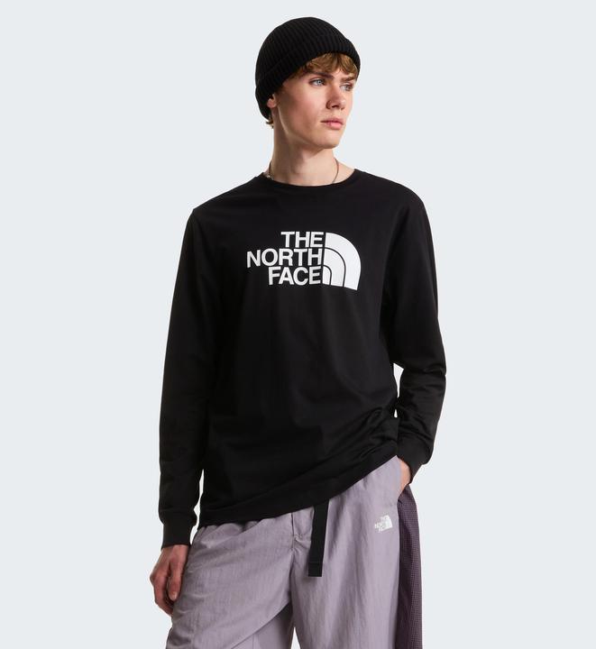 Produktbild North Face Evolution Half Dome (XL)